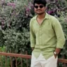 Aman Raj
